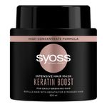 masca-de-par-syoss-intensive-keratin-boost-pentru-par-fin-cu-tendinta-de-rupere-500-ml