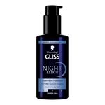 ser-tratament-pentru-par-normal-spre-uscat-schwarzkopf-gliss-night-elixir-overnight-moisture-100-ml