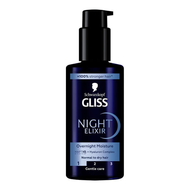 ser-tratament-pentru-par-normal-spre-uscat-schwarzkopf-gliss-night-elixir-overnight-moisture-100-ml