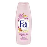 gel-de-dus-fa-cream-oil-cu-parfum-de-magnolie-400-ml