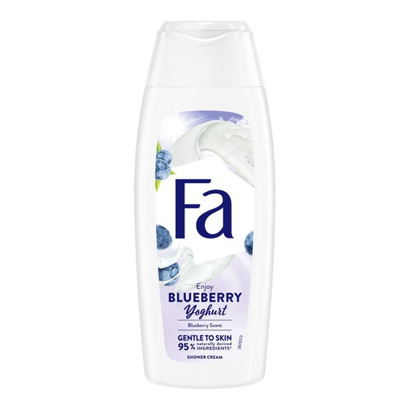 gel-de-dus-fa-yoghurt-cu-afine-400-ml