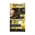 vopsea-de-par-permanenta-fara-amoniac-syoss-color-oleo-intense-5-54-saten-deschis-cenusiu