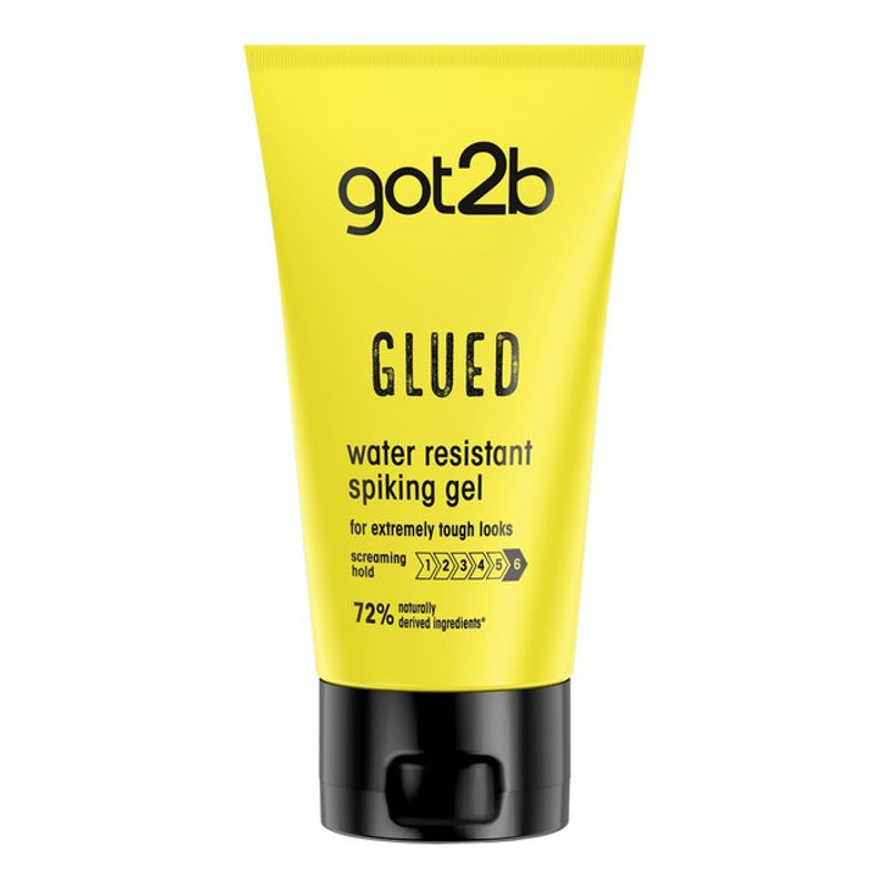 gel-de-par-got2b-150ml