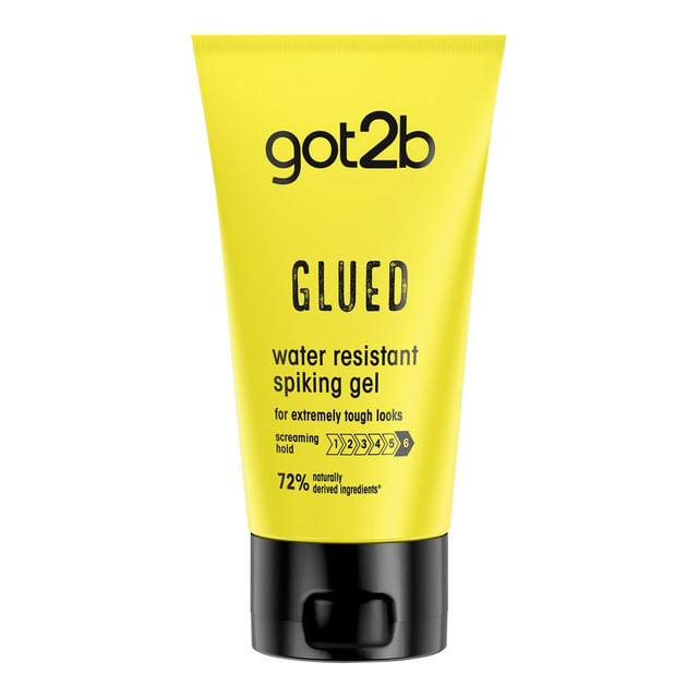 gel-de-par-got2b-150ml
