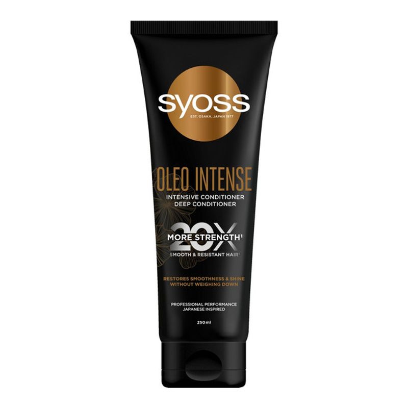 balsam-de-ingrijire-intensa-syoss-oleo-intese