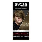 vopsea-de-par-permanenta-syoss-color-baseline-6-1-blond-inchis-natural