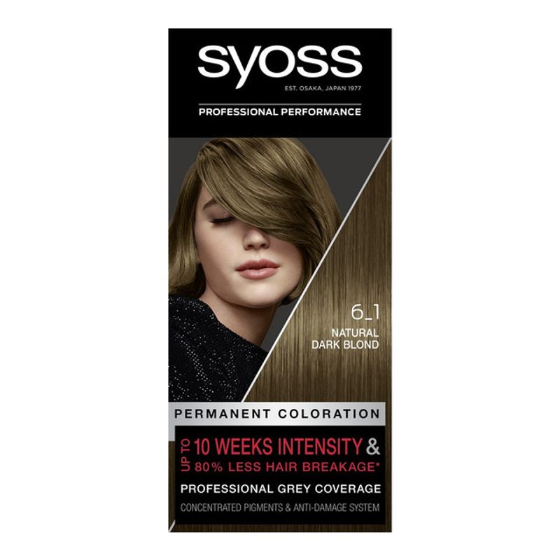 vopsea-de-par-permanenta-syoss-color-baseline-6-1-blond-inchis-natural