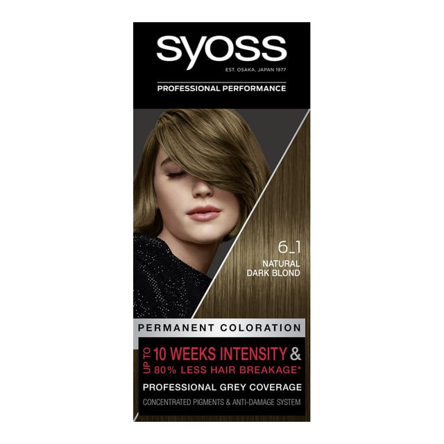 vopsea-de-par-permanenta-syoss-color-baseline-6-1-blond-inchis-natural