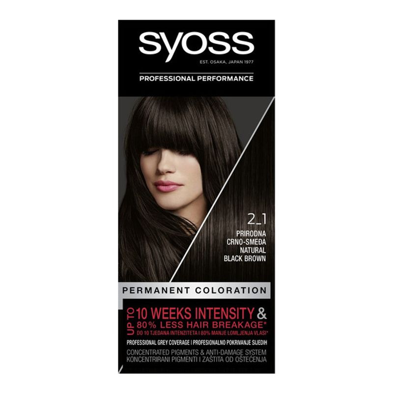 vopsea-de-par-permanenta-syoss-color-baseline-2-1-saten-negru-natural