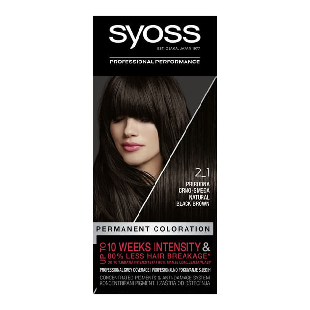 vopsea-de-par-permanenta-syoss-color-baseline-2-1-saten-negru-natural