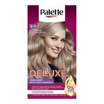 vopsea-de-par-permanenta-palette-deluxe-9-11-argintiu-rose-deschis-rece-135-ml