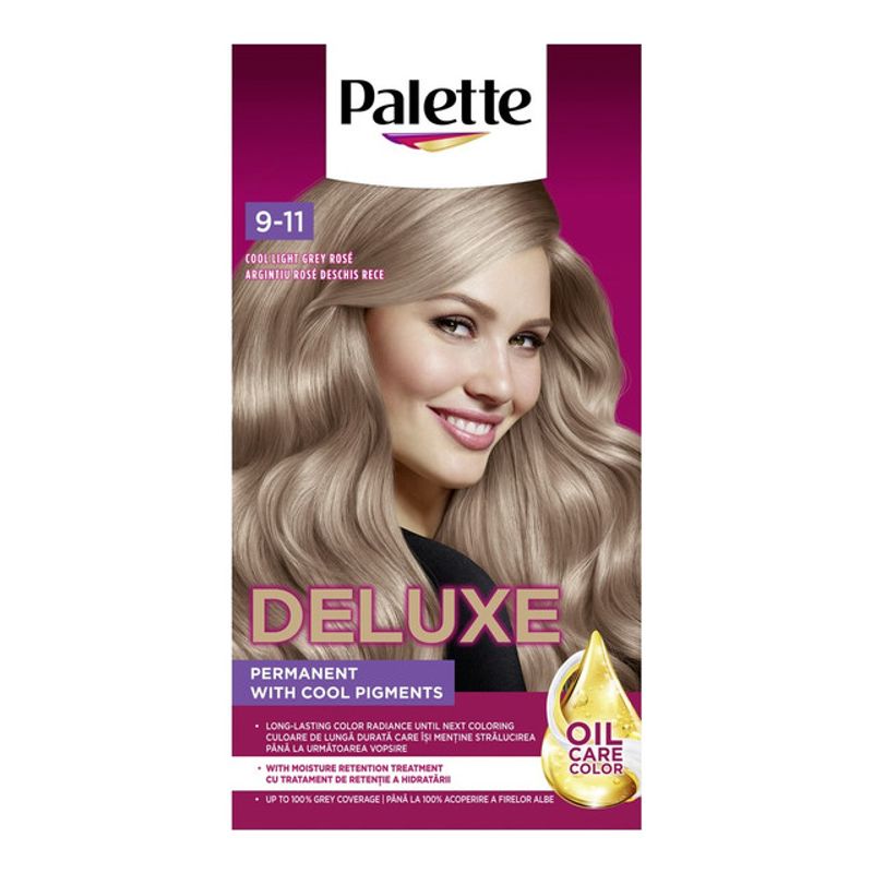 vopsea-de-par-permanenta-palette-deluxe-9-11-argintiu-rose-deschis-rece-135-ml