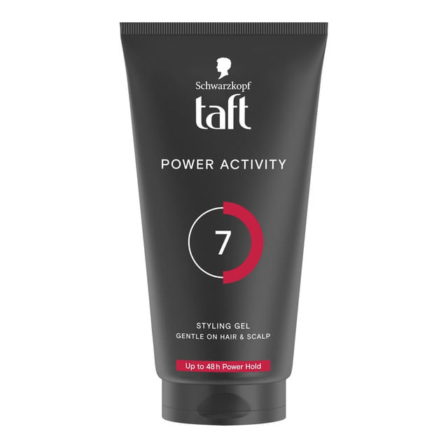 gel-taft-power-activity