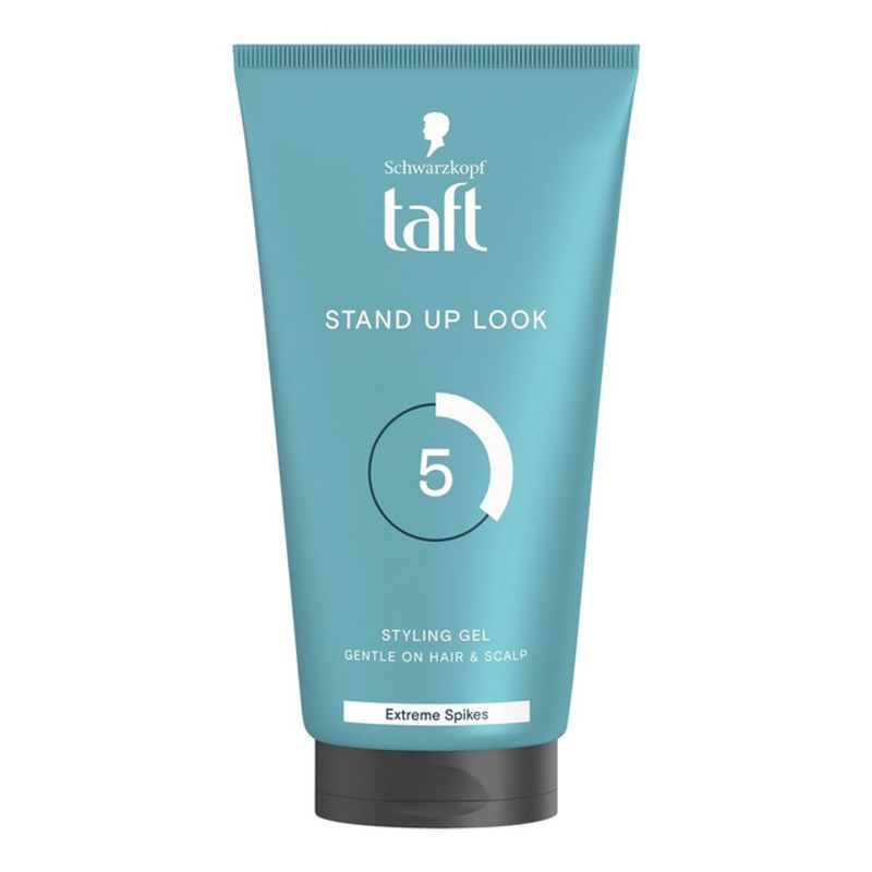gel-taft-stand-up-extreme