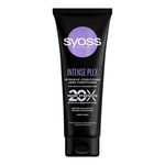 balsam-de-par-intensiv-syoss-intense-plex-pentru-parul-puternic-deteriorat-250-ml