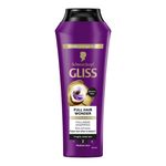 sampon-petru-par-fragil-schwarzkopf-gliss-full-hair-wonder-250-ml