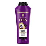 sampon-petru-par-fragil-schwarzkopf-gliss-full-hair-wonder-400-ml