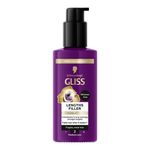 tratament-pentru-lungimea-parului-schwarzkopf-gliss-full-hair-wonder-100-ml