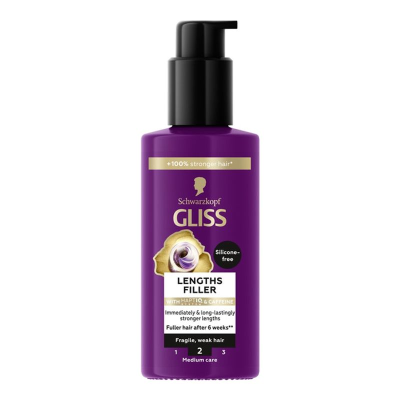 tratament-pentru-lungimea-parului-schwarzkopf-gliss-full-hair-wonder-100-ml