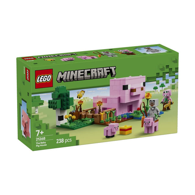 21268-box1-v29.jpg