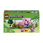 21268-box4-v29.jpg