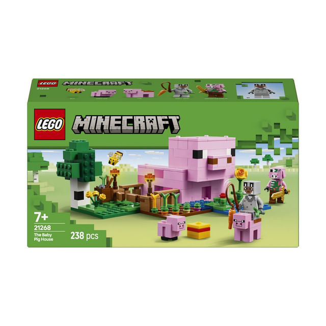 21268-box4-v29.jpg