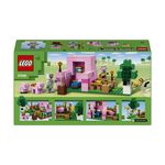 21268-box6-v29.jpg