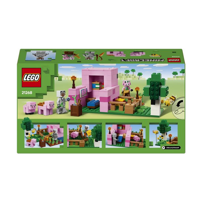 21268-box6-v29.jpg