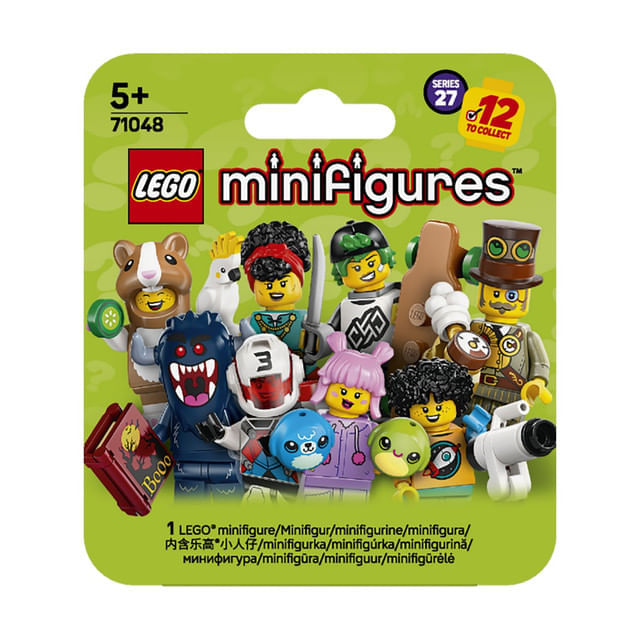 71048-box3-v110.jpg