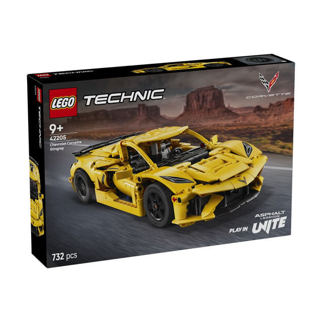 42205-box1-v29.jpg