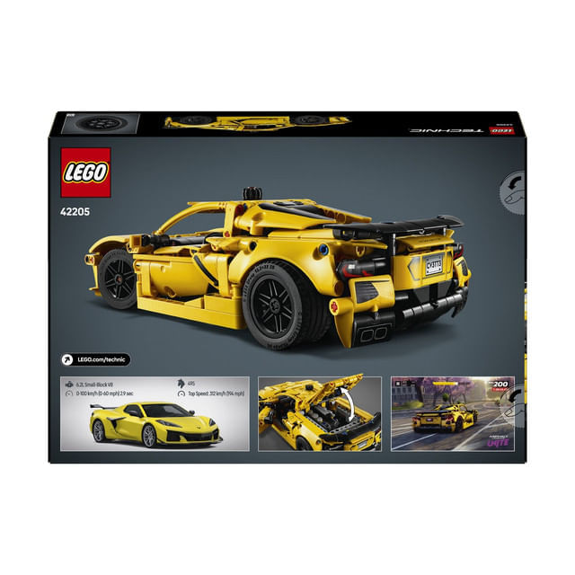 42205-box6-v29.jpg
