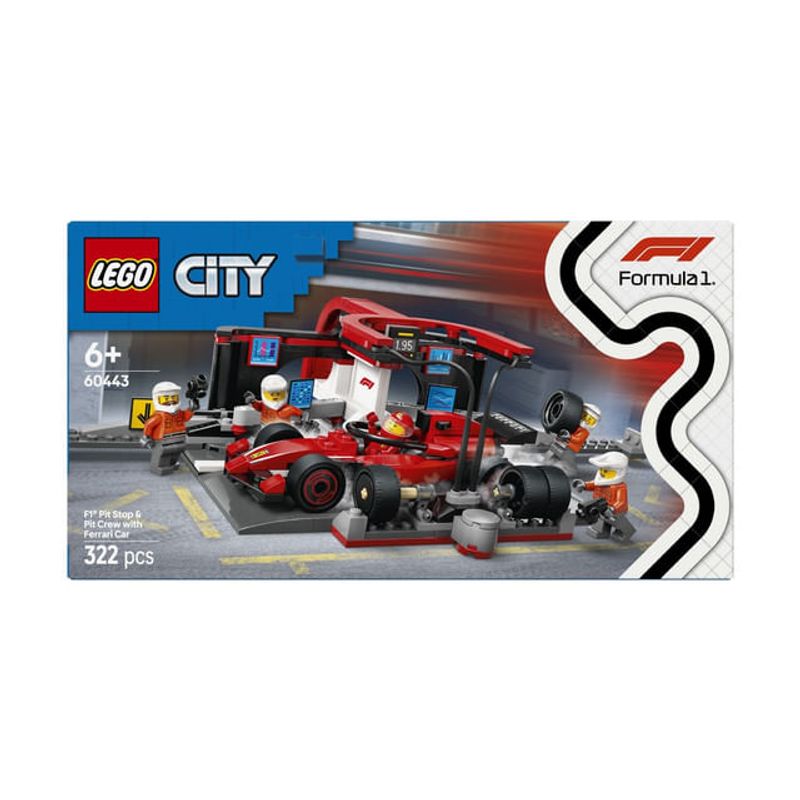 60443-box3-v29.jpg