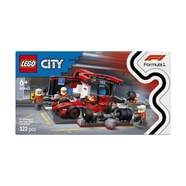 60443-box3-v29.jpg