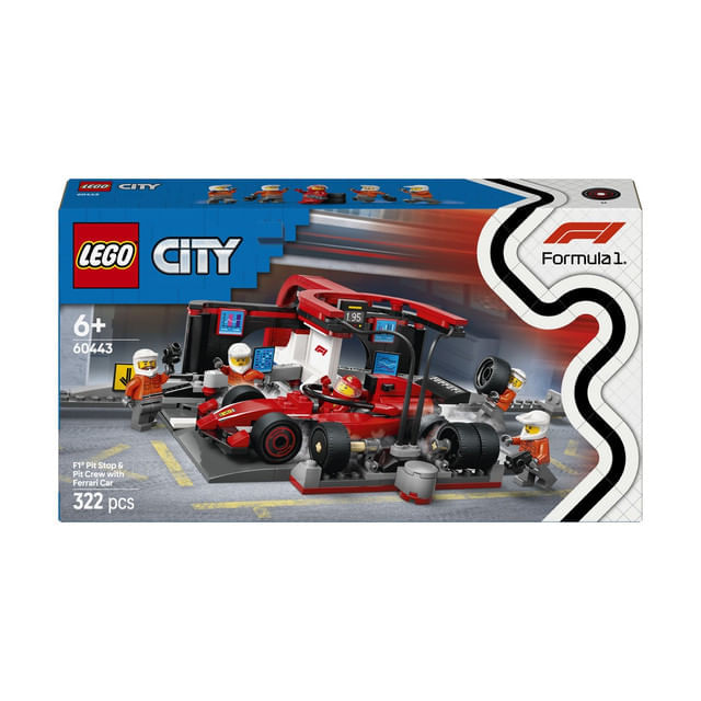 60443-box4-v29.jpg