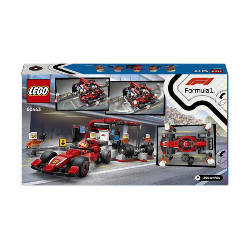 60443-box6-v29.jpg