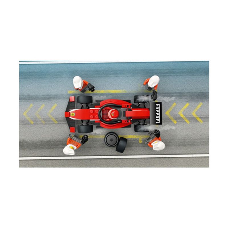 60443-web-sec05.jpg