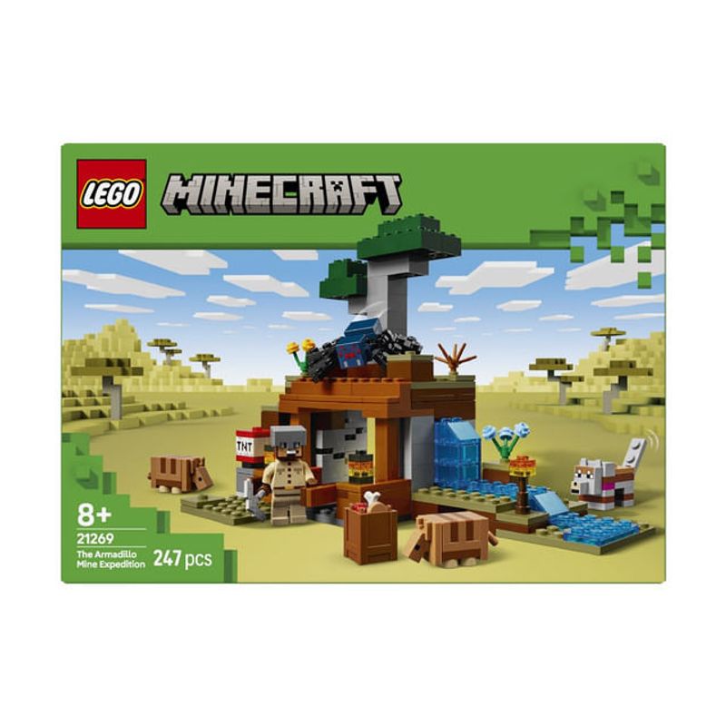 21269-box3-v29.jpg