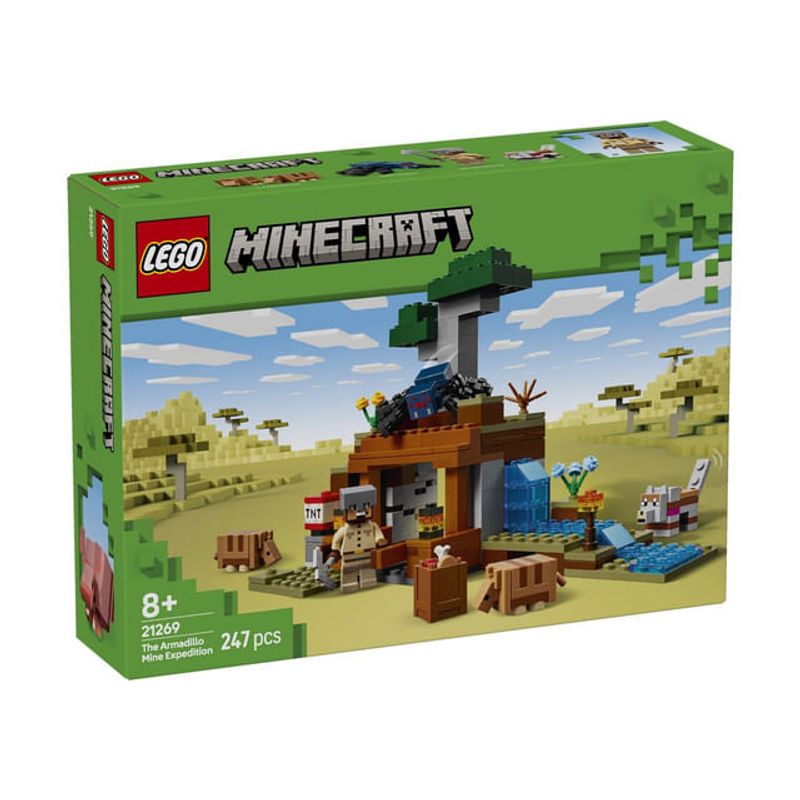 21269-box1-v29.jpg