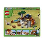 21269-box6-v29.jpg