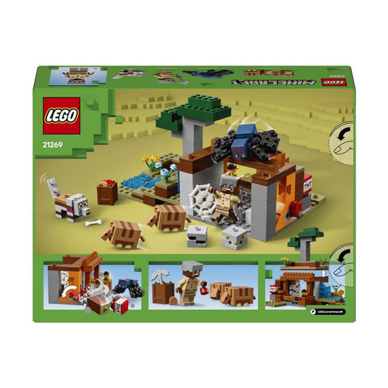21269-box6-v29.jpg