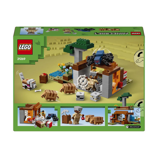 21269-box6-v29.jpg