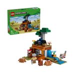 21269-boxprod-v29.jpg