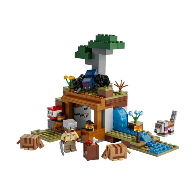 21269-prod.jpg