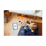 21269-lifestyle-build.jpg