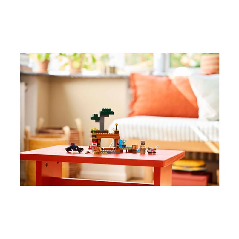 21269-lifestyle-envr.jpg