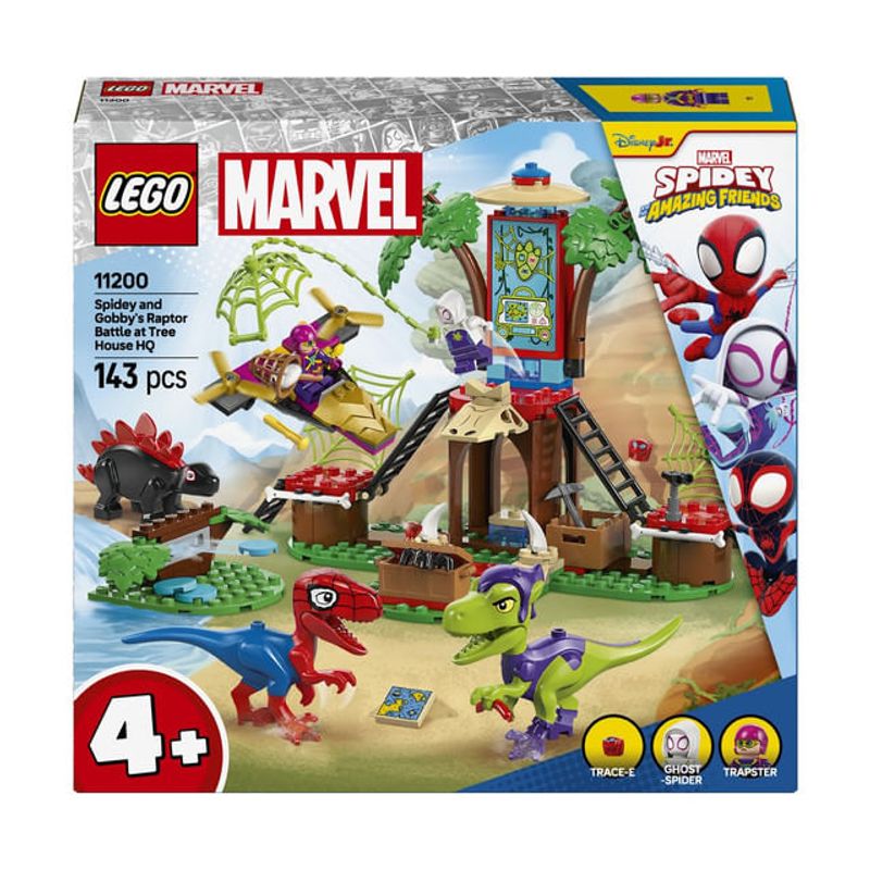 11200-box4-v29.jpg