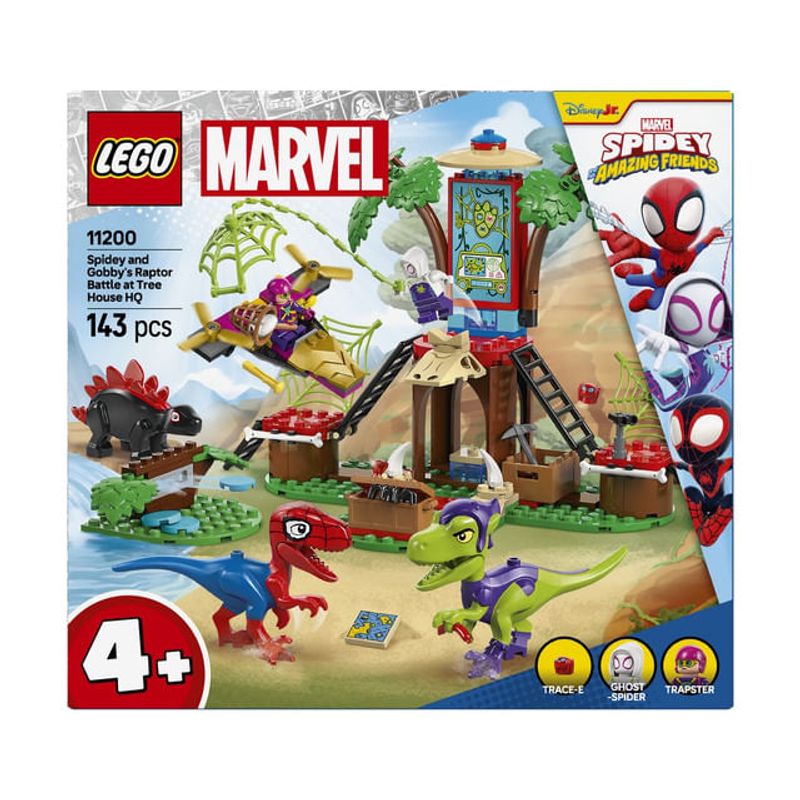 11200-box3-v29.jpg