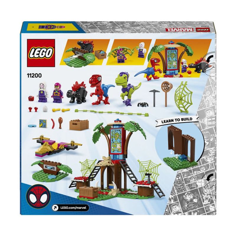 11200-box6-v29.jpg