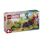 11198-box1-v29.jpg