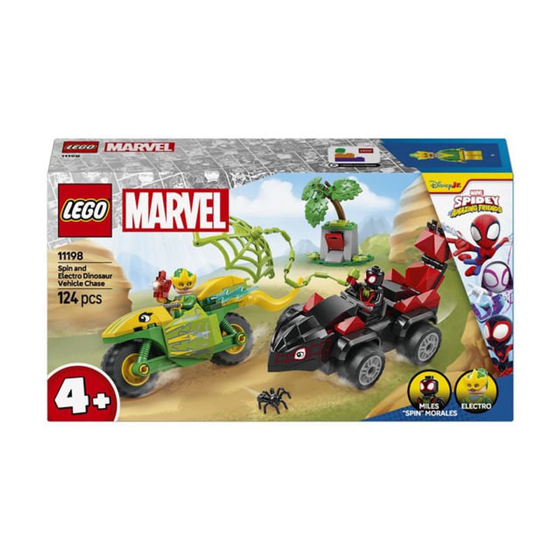 11198-box4-v29.jpg